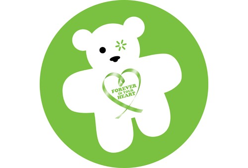 About Royal Manchester Children's Hospital Charity